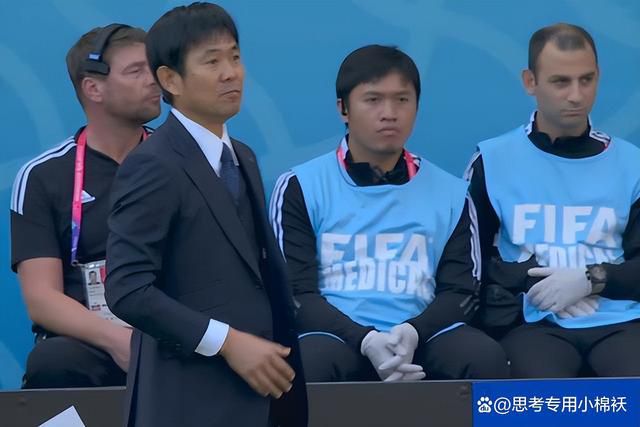 你懂的成人